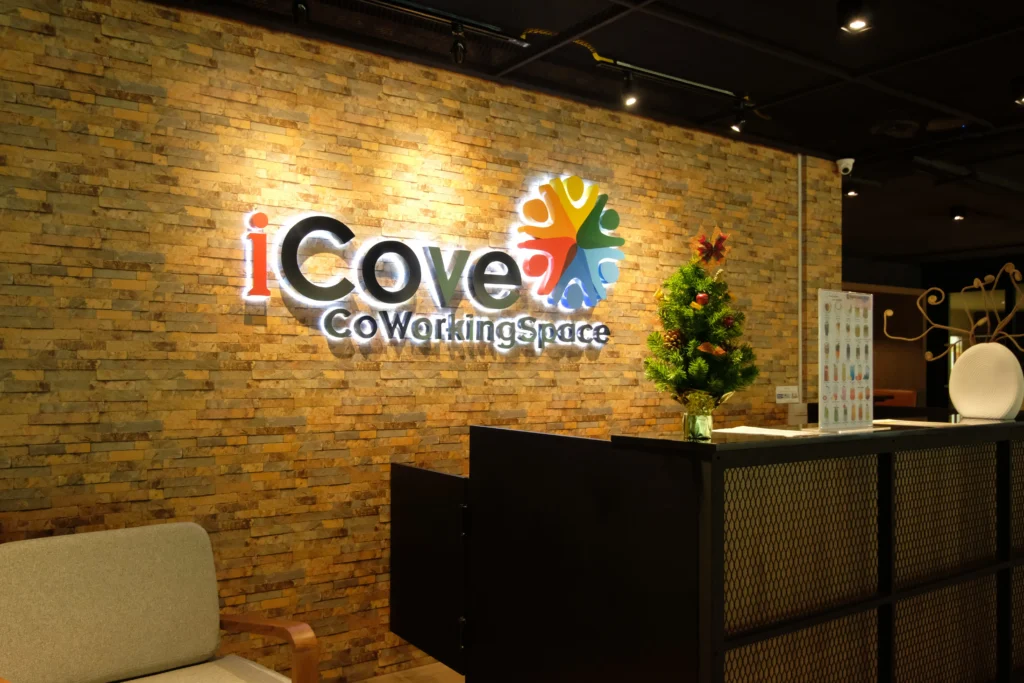 iChapter Hotel Suvarnabhumi