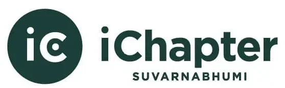 iChapter Hotel Suvarnabhumi