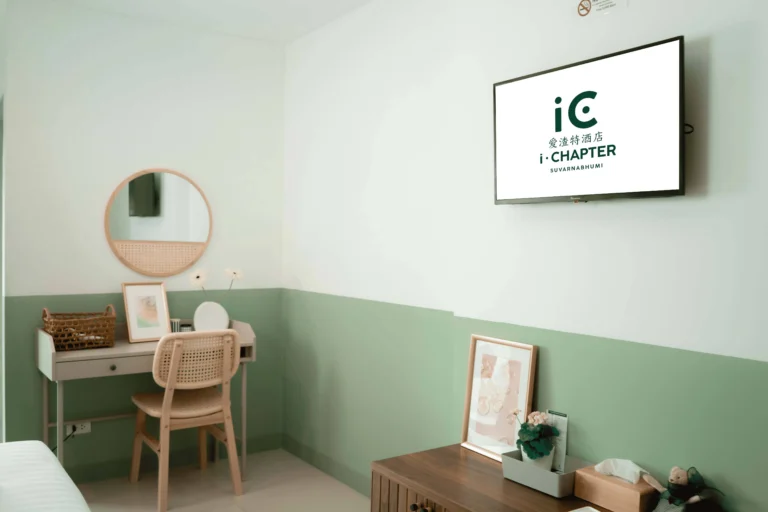 iC3_King_1