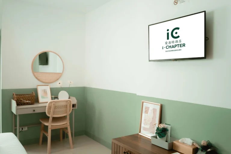 iC3_Twin_4