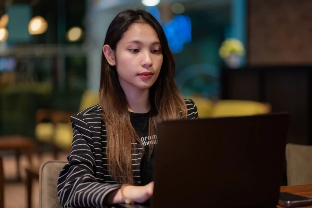 iChapter Hotel Suvarnabhumi